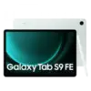 Samsung Tab S9 FE 5G Mint