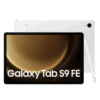 Samsung Tab S9 FE 5G Silver