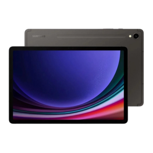 Samsung Galaxy Tab S9 5G