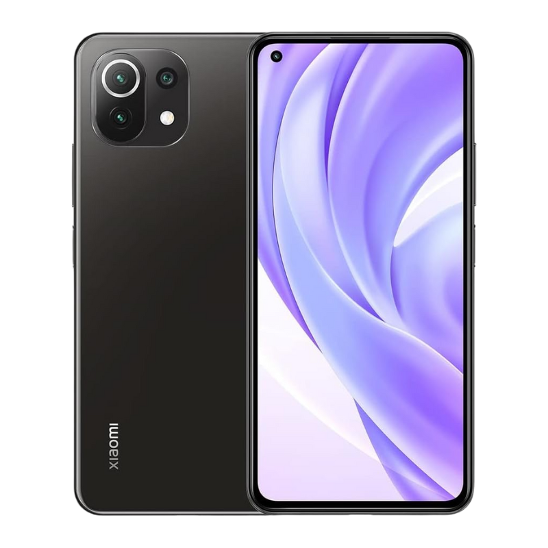 Xiaomi 11 Lite