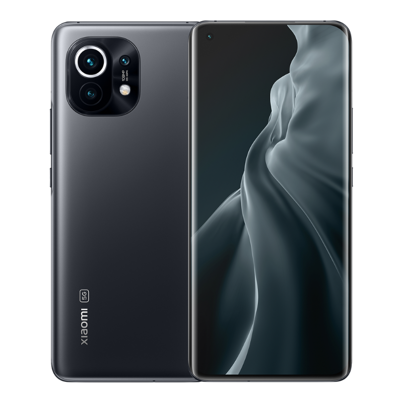 Xiaomi 11