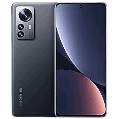 Xiaomi 12 Pro
