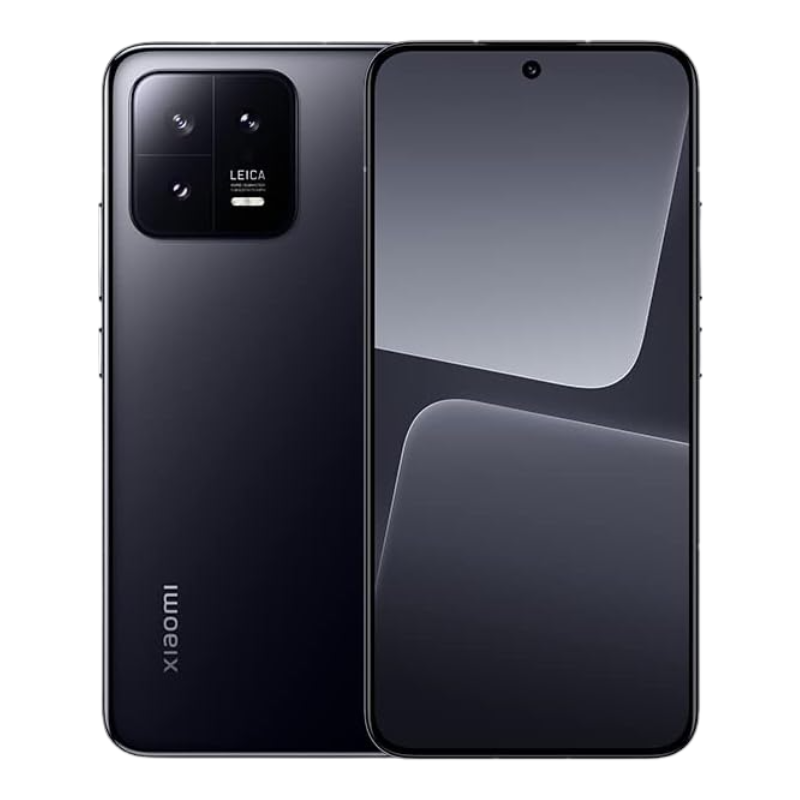 Xiaomi 13