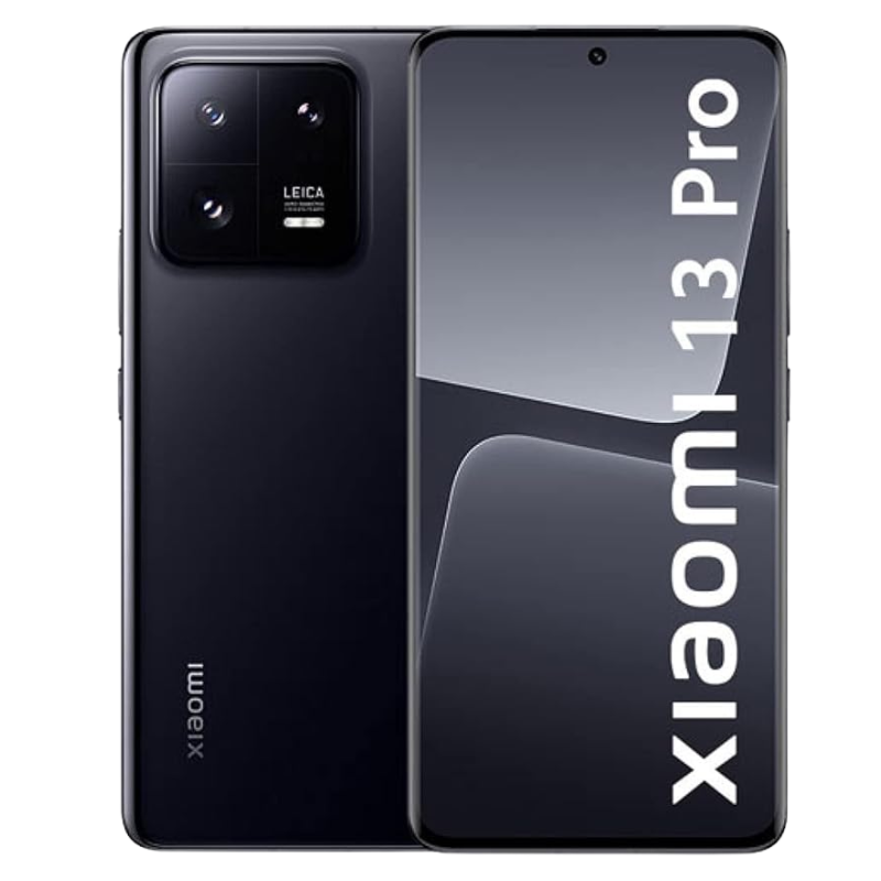 Xiaomi 13 Pro