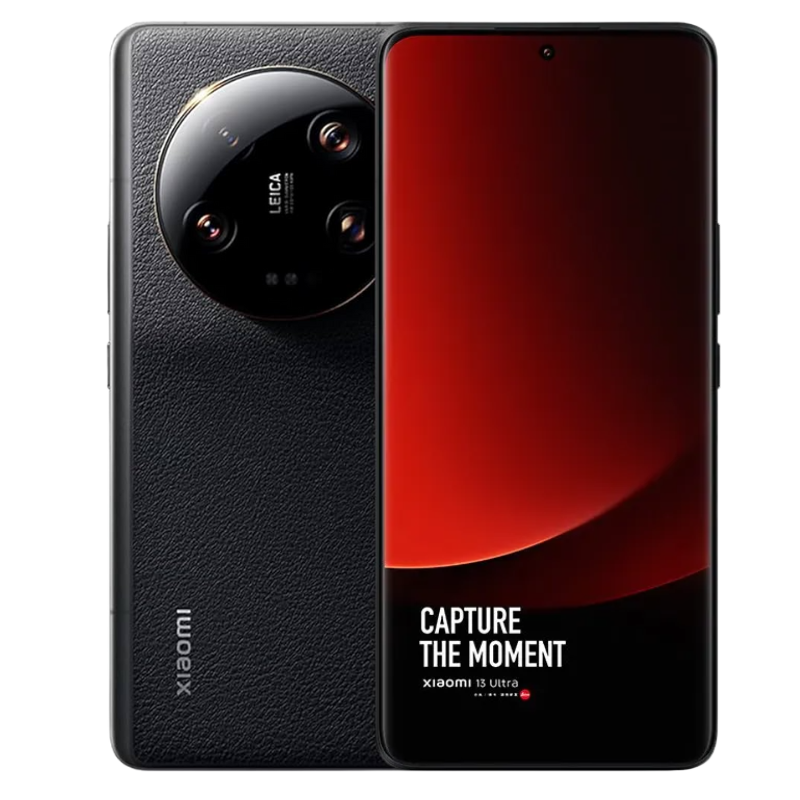 Xiaomi 13 Ultra