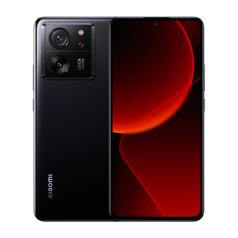 Xiaomi 13T