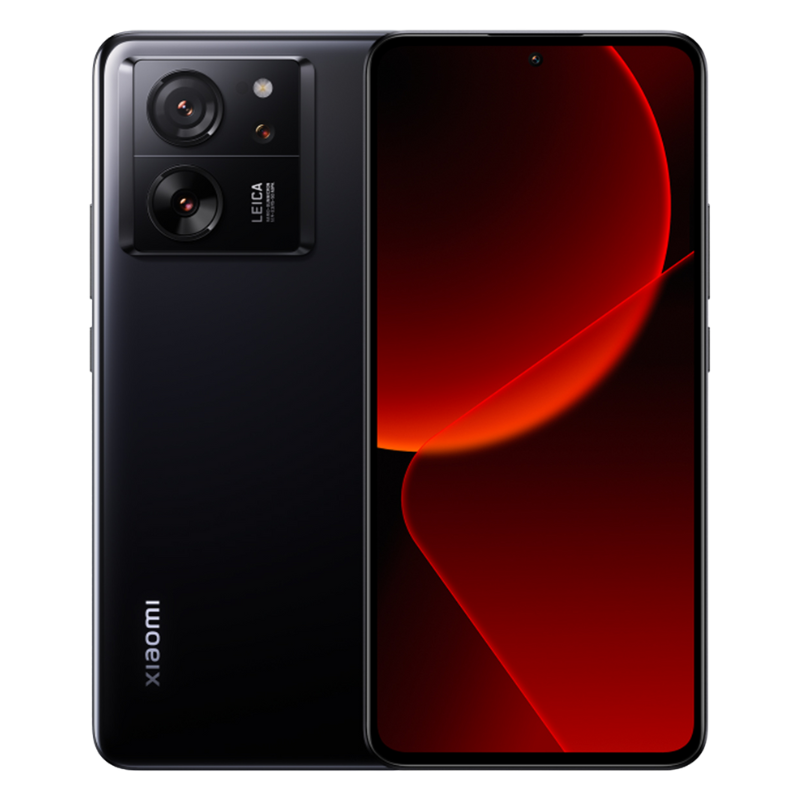 Xiaomi 13T Pro