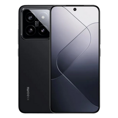Xiaomi 14