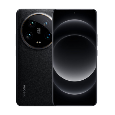 Xiaomi 14 Ultra