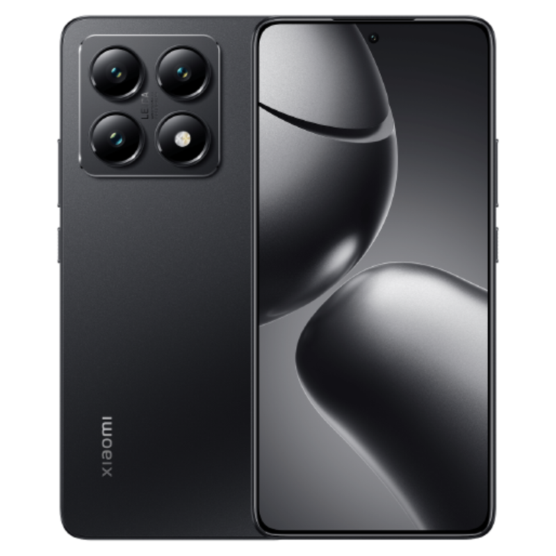 Xiaomi 14T Pro