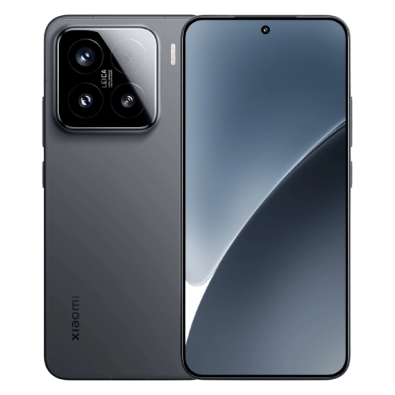 Xiaomi 15