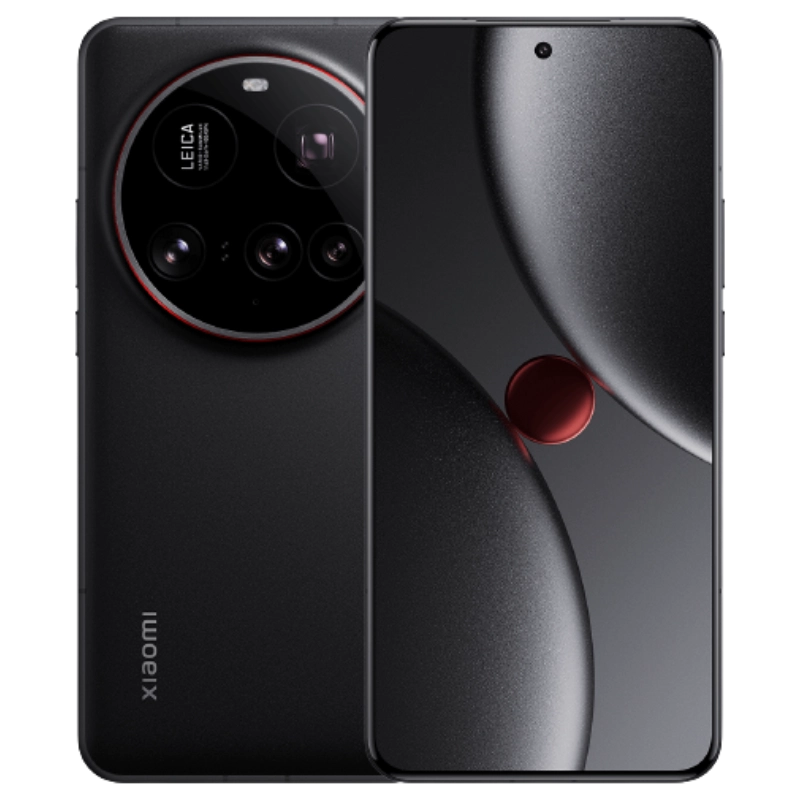 Xiaomi 15 Ultra