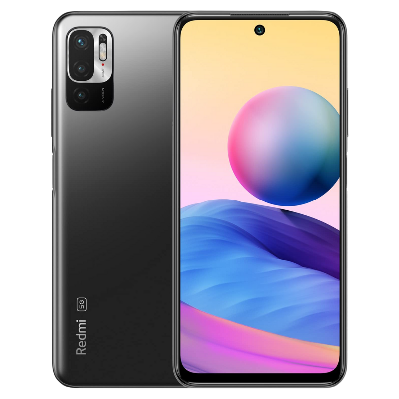 Xiaomi Redmi Note 10 5G
