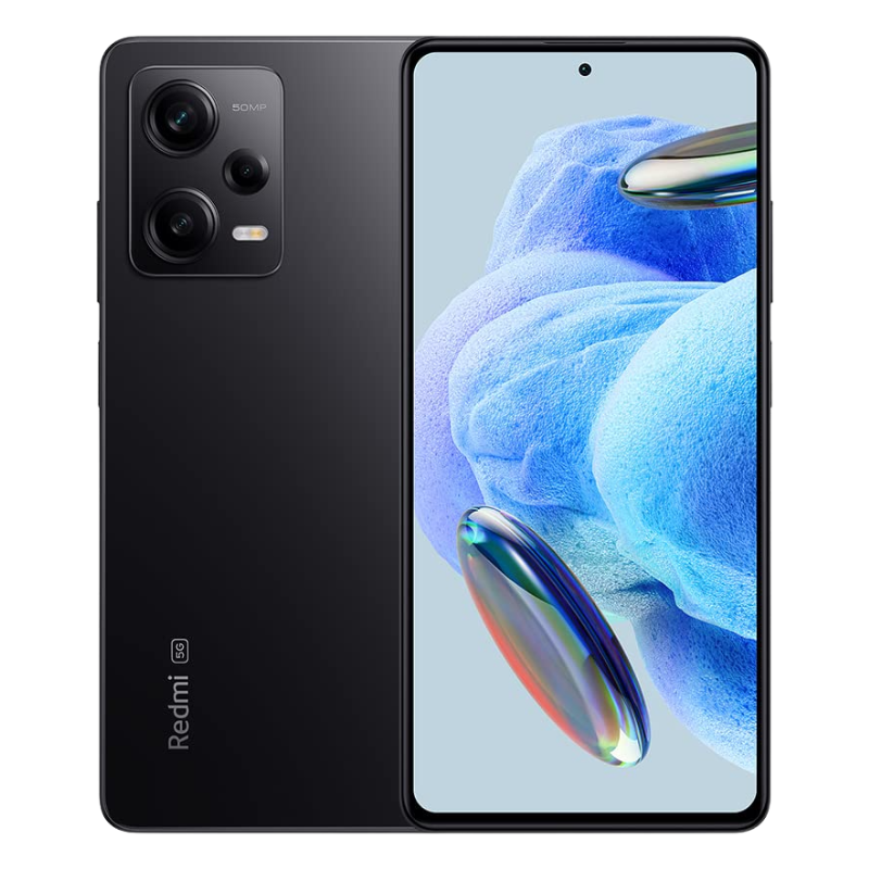 Xiaomi Redmi Note 12 Pro
