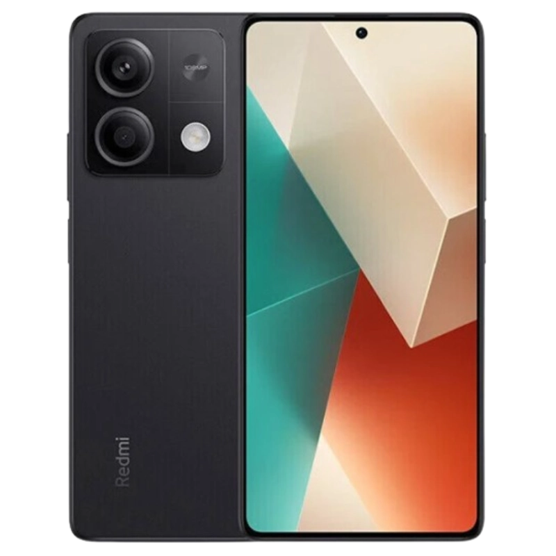 Xiaomi Redmi Note 13 5G