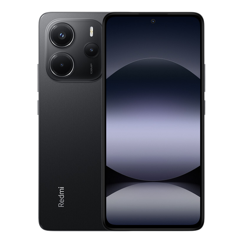 Xiaomi Redmi Note 14 5G