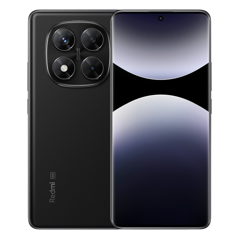 Xiaomi Redmi Note 14 Pro