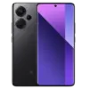 Xiaomi Redmi Note Pro Plus Midnight Black