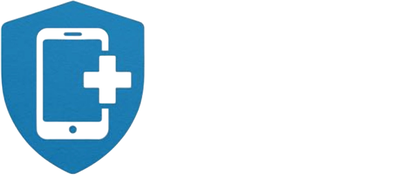 Gadget Care+ logo