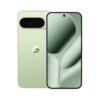 google pixel 10 pro 5g jade