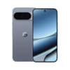 google pixel 10 pro 5g monstone