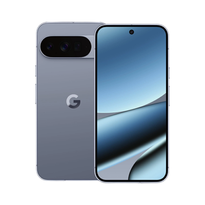 google pixel 10 pro 5g monstone