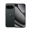 google pixel 10 pro 5g obsidian