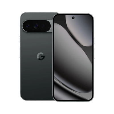 google pixel 10 pro 5g obsidian