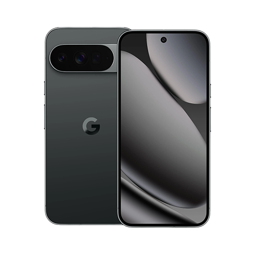 google pixel 10 pro 5g obsidian google pixel 10 pro 5g obsidian