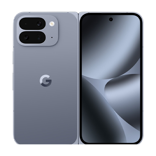 google pixel 10 pro fold google pixel 10 pro fold