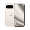 google pixel 10 prol 5g procelain