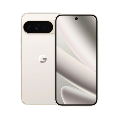 google pixel 10 prol 5g procelain