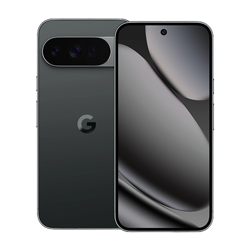 google pixel 10 proxl 5g obsidian google pixel 10 proxl 5g obsidian