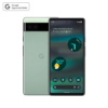 google pixel 6a sage