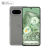 google pixel 8 hazel