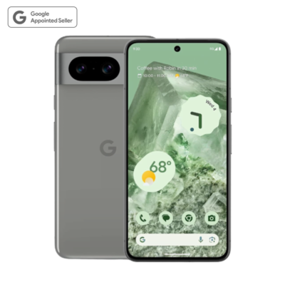 google pixel 8 hazel google pixel 8 hazel