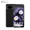 google pixel 8 obsidian