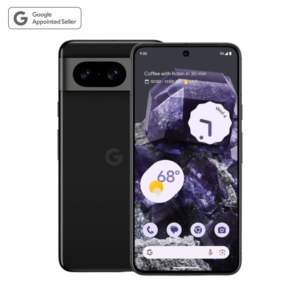 Google Pixel 8