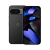 google pixel 9 obsidian