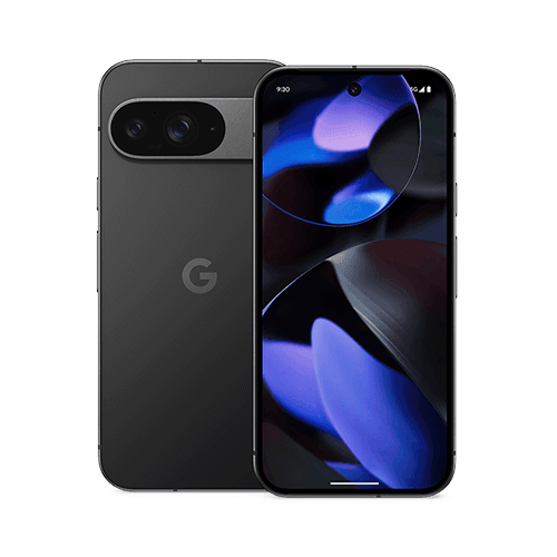 google pixel 9 obsidian google pixel 9 obsidian