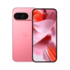 google pixel 9 peony