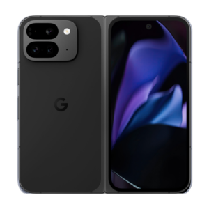 google pixel 9 pro fold