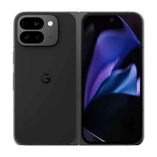 google pixel 9 pro fold google pixel 9 pro fold