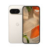 google pixel 9 procelain