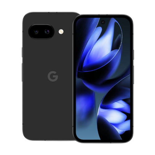 google pixel 9a obsidian google pixel 9a obsidian