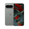 google pixel 9pro hazel