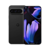 google pixel 9pro obsidian