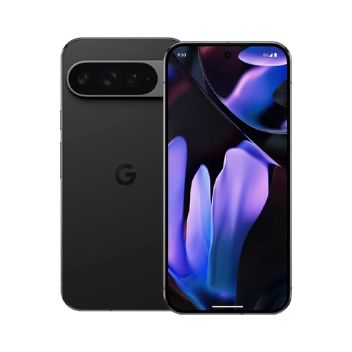 google pixel 9pro obsidian google pixel 9pro obsidian