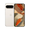 google pixel 9pro procelain