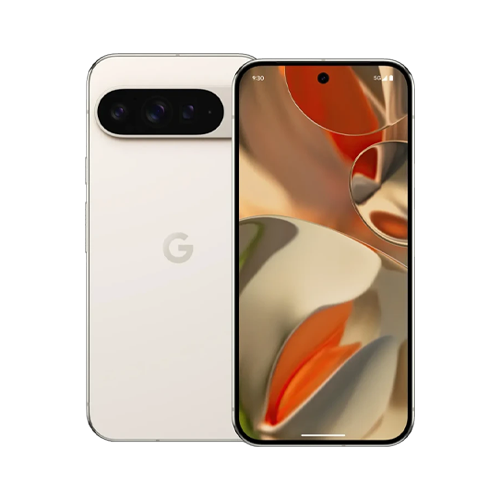 Google Pixel 9 Pro 5G - MobileRelation